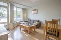 Woning Hadewijchstraat 41 Alkmaar