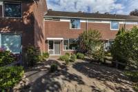 Woning Mezenlaan 17 Nieuwe Pekela