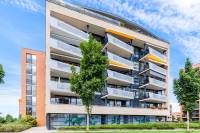 Woning Rembrandthage 432 Nieuwegein