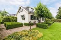 Woning Knibbelweg 6 Zevenhuizen Zh