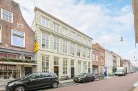 Woning Vughterstraat 184B + Den Bosch