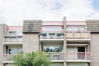 Woning Orionstraat 51 Hoorn Nh