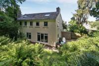 Woning Kastanjedal 1 Beek