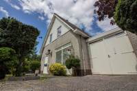 Woning Houtzaagmolensingel 13 Bovenkarspel