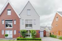 Woning Wierdijk 97 Zwaag