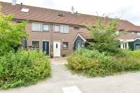 Woning Amstel 38 Heerhugowaard