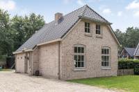 Woning Berkenweg 11A Doornspijk