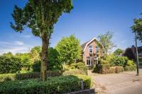 Woning Sint Nikolaasstraat 35 Helvoirt