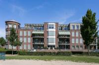 Woning ter Eik 31 Veldhoven