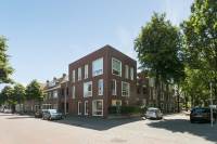 Woning Taxandrialaan 32 Breda