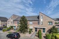 Woning Ossenblok 4 Breda