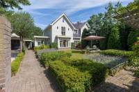 Woning Bosstraat 62 Soest