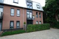 Woning Parkweg 125B3 Ede