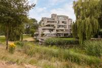 Woning Douzapad 32 Zoetermeer