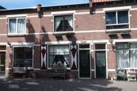 Woning Lagersstraat 9 IJmuiden