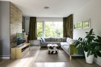 Woning Berlagelaan 267 Hilversum