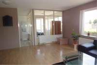 Woning Vlaskade 134 Rotterdam