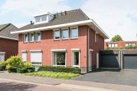 Woning Pensionaatstraat 13 Kerkrade