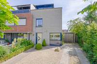 Woning De Boomgaard 2 Schagen