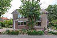 Woning Kerkweg 49 Wezep