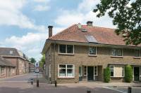 Woning Zuiderwal 16 Lochem