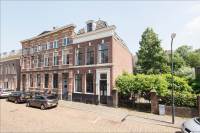 Woning Vissersdijk 66 Gorinchem