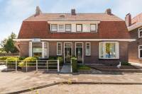 Woning Middelburgsestraat 4 Goes