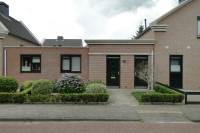 Woning Plaisierbosch 19 Wolvega