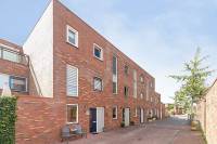 Woning Corbuloschans 13 Zoetermeer