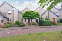 Woning Asserring 79 Amstelveen