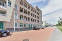 Woning Carel Willinkstraat 65 Utrecht