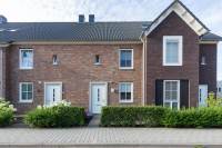 Woning Roggenstede 13 Doetinchem