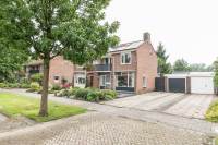 Woning Noordzoom 127 Marknesse