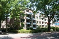 Woning Van Iddekingeweg 145 Groningen