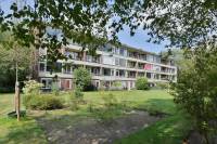 Woning Betje Wolfflaan 62 Bussum