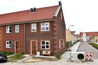 Woning Drukpers 14 Meppel