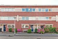Woning Schoorsteen 34 Aalsmeer