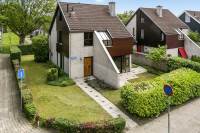 Woning Reidingweg 3 Drachten