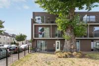 Woning Philips de Goedelaan 232 Eindhoven