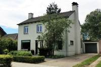 Woning Van Gaverenlaan 19 Steenbergen Nb