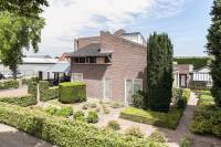 Woning Brouwersstraat 23 Heeswijk-Dinther