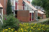 Woning Kremersheerd 150 Groningen