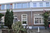 Woning Markstraat 49 Utrecht