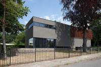 Woning K.L.M.-straat 3 Heerlen