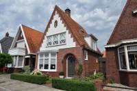 Woning AE Straat 5 Veendam