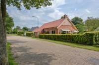 Woning Hoofdstraat 6 Drouwen