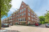 Woning Vogelenzangstraat 43 Amsterdam