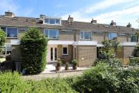 Woning Graan voor Visch 18806 Hoofddorp