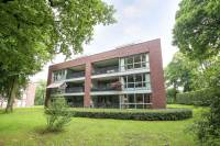Woning De Hooge Vlucht 12 Ede