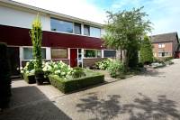 Woning Mercurius 13 Aalten